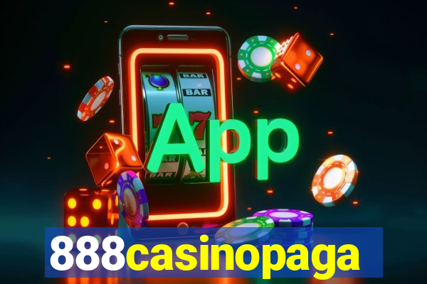 888casinopaga