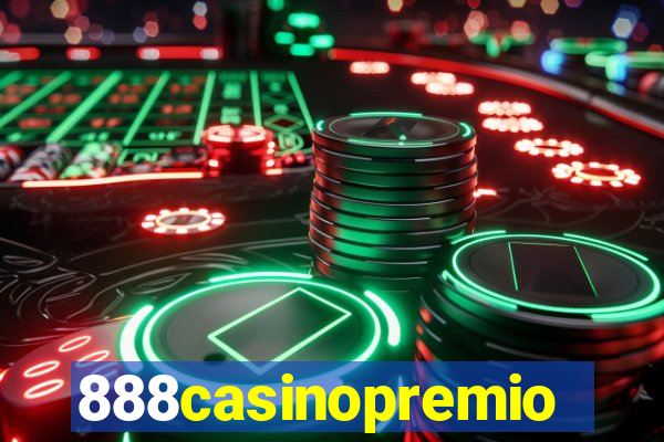 888casinopremio