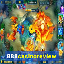 888casinoreview