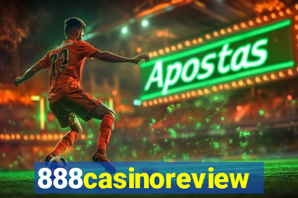 888casinoreview