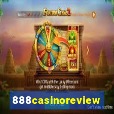 888casinoreview