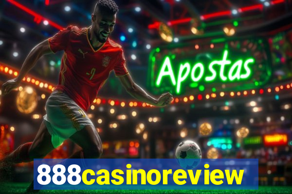 888casinoreview