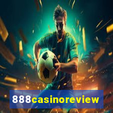 888casinoreview