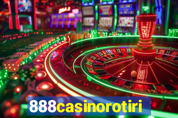 888casinorotiri