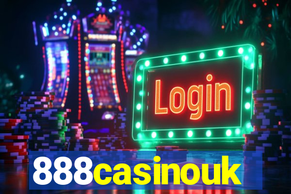 888casinouk