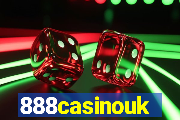 888casinouk