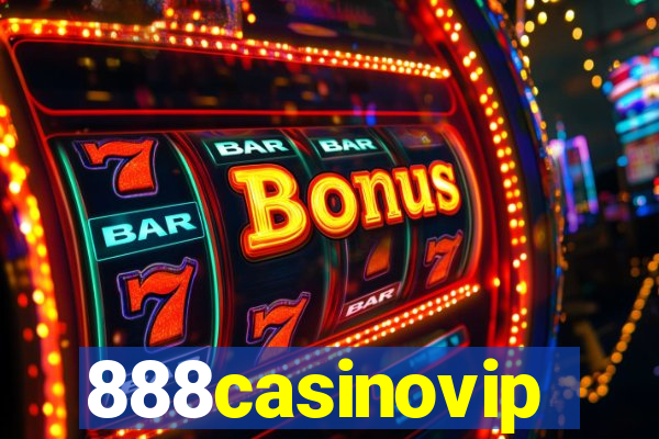 888casinovip