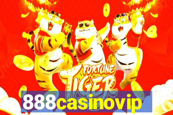 888casinovip