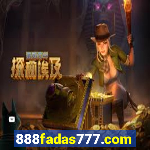 888fadas777.com