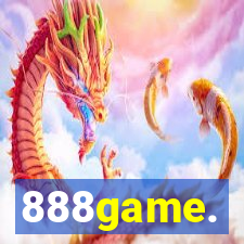 888game.