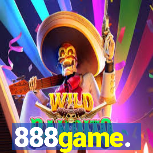 888game.