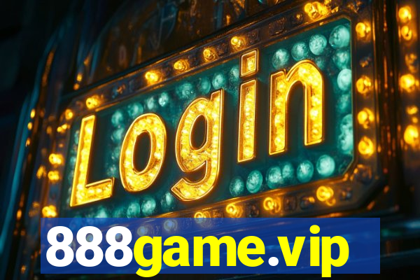 888game.vip