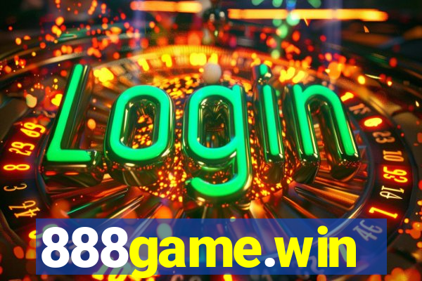 888game.win