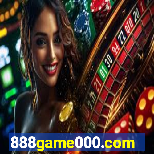 888game000.com