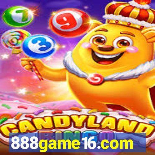 888game16.com