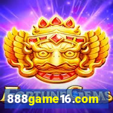 888game16.com