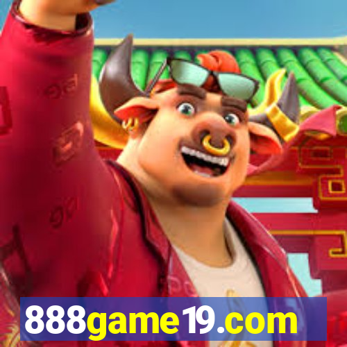 888game19.com