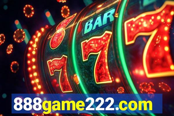 888game222.com