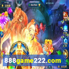 888game222.com