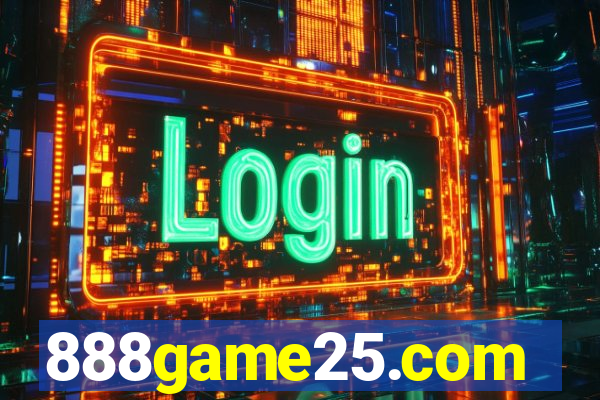 888game25.com