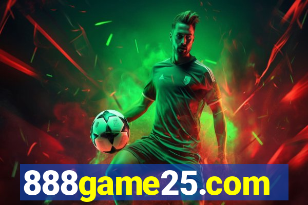 888game25.com