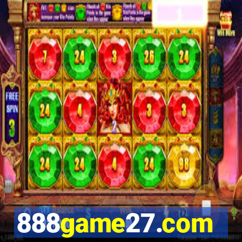 888game27.com