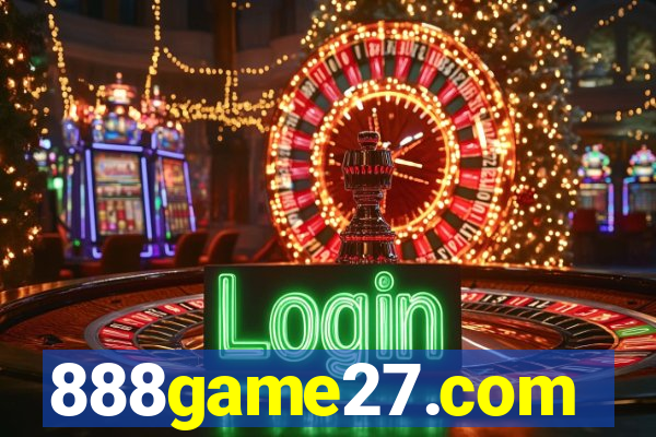 888game27.com