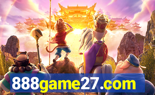 888game27.com