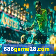 888game28.com