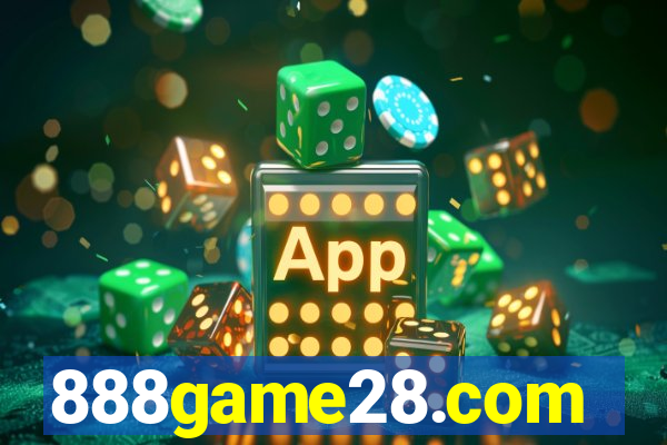 888game28.com