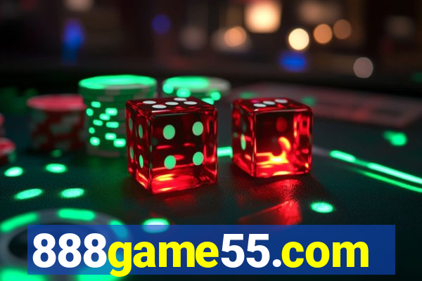 888game55.com