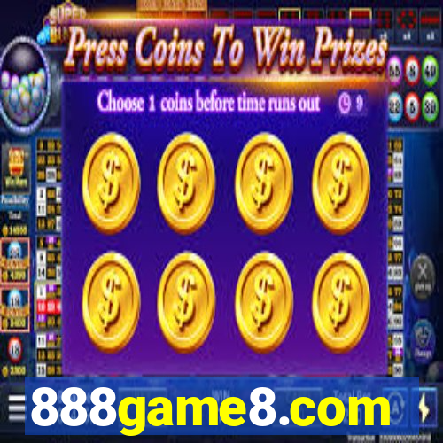 888game8.com