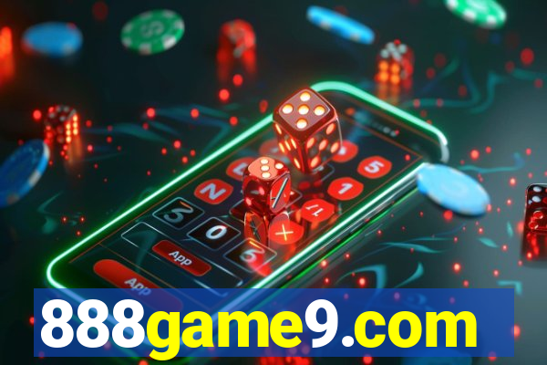 888game9.com