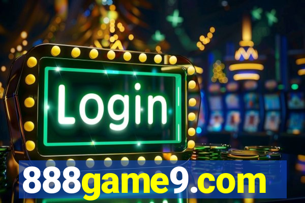 888game9.com