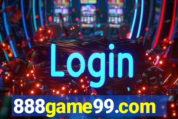 888game99.com