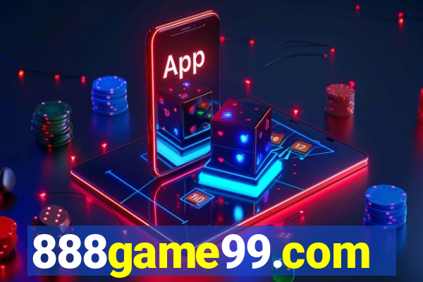 888game99.com