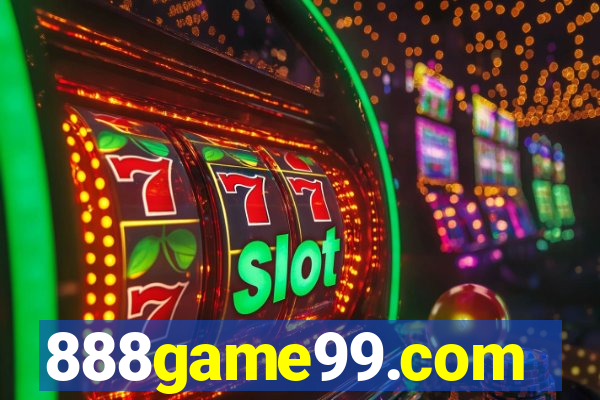 888game99.com