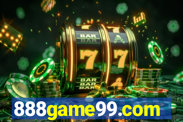 888game99.com