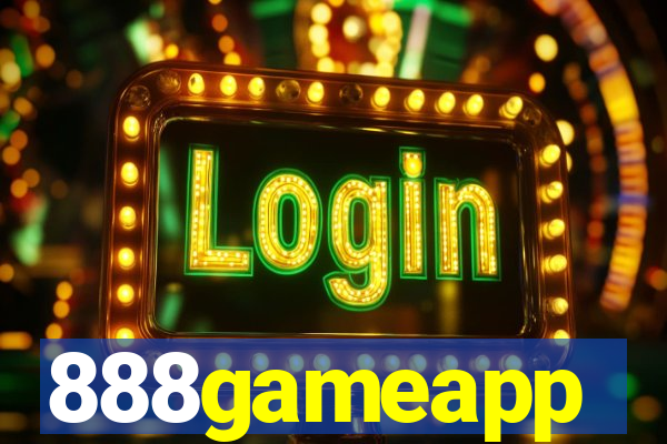 888gameapp