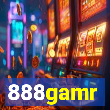 888gamr