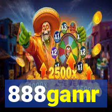 888gamr