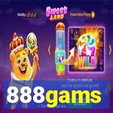 888gams