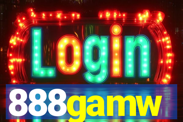 888gamw