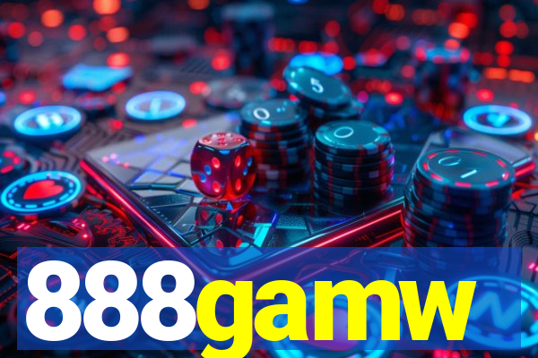 888gamw