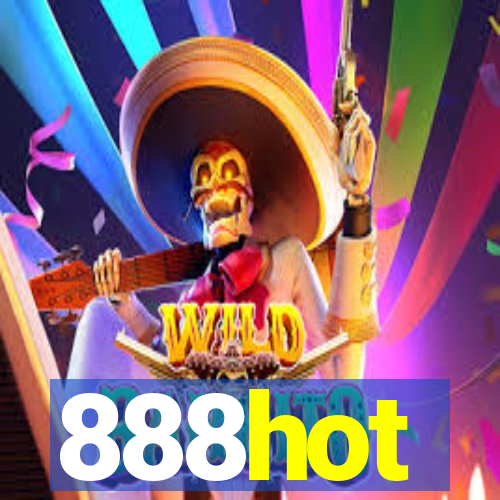 888hot