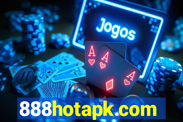 888hotapk.com