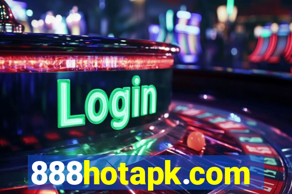 888hotapk.com