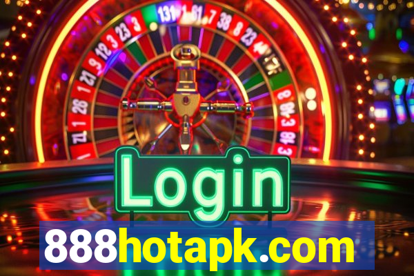 888hotapk.com