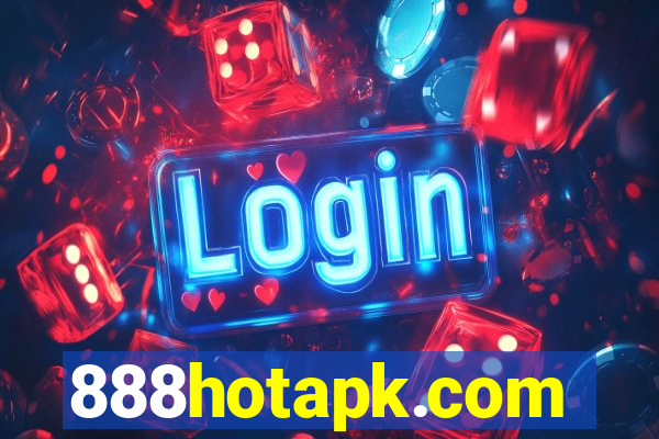 888hotapk.com