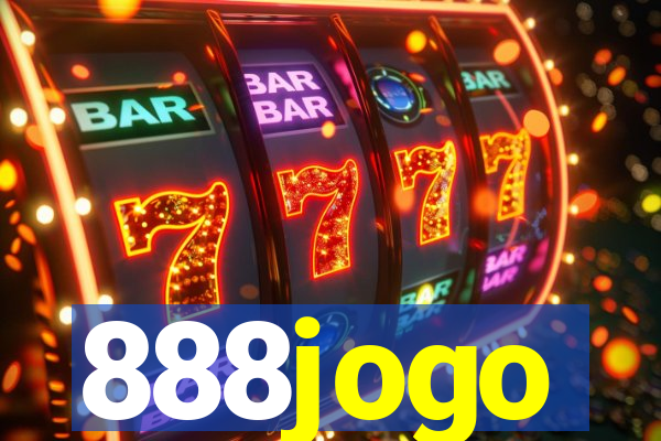 888jogo